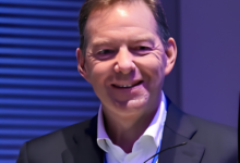 Mark Faulkner