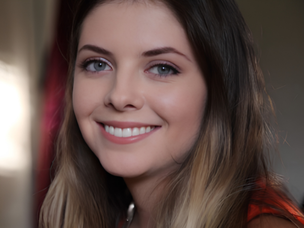 Sienna Rodgers