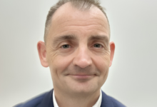 Simon Kelly