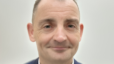 Simon Kelly
